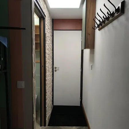 6 Personnes Tourmalet Pied Des Pistes